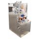 ZP5/7/9 Type Pharmaceutical Pill Press Compliant With GMP And CE Standards