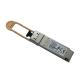 Finisar FTLC9558REPM 100GBASE-SR4 100G QSFP28 MPO Multimode Transceiver 850NM 100M MMF MTP/MPO-12 DDM DOM
