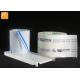Easily Hand Tearable PE Surface Protective Film For Building Material