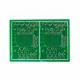 Customized PCB Manufacturing Service Single Sided FR-4 Pcb Circuit Board