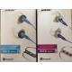 Bose Sie2i In Ear Earbud Sport Headphones Earphones