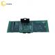 445-0735796 NCR S2 Carriage Interface PCB ATM Spares 4450735796 NCR 6632 6627 6623 S2 Carriage Interface PCB