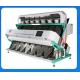 Wenyao Top Quality Millet Color Sorting Machine Popular in the United States
