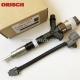 ORIGINAL AND NEW COMMON RAIL INJECTOR 095000-074# FOR LAND CRUISE 1KD 23670-30010