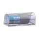 ER+3.6V ER26500+UPC1550 Li Socl2 Battery Pack For Smart Meters