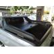 Waterproof Pick Up Roller Lid Triton Mitsubishi Roll Bar High Strength