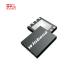W25Q16JLSNIG 8-SOIC Flash Memory Chips for High-Speed Data Storage and Programming