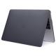 13.3 Inch Laptop Notebook Protective Case Handmade PU Leather Waterproof