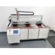 Floor type Screw Driving Machine And Screw Feeding Machine