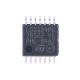STM32L011D4P6 Integrated Circuits IC Electronic Components IC Chips