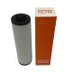 Vacuum Pump Oil Mist Separator 0532140157 Exhaust Filter