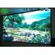 New HD Small Pitch LED Video Wall Panel Ultra-Thin P4 P2.5 Indoor Full Color LED Display
