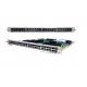 Gigabit Ethernet Modules for Cisco C6800-48P-TX Catalyst 6800 48-port 1GE Copper Module