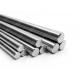 High Strength Cemented Carbide Rods K30 Grade For Cast Iron / Non - Ferrous