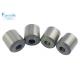 057560000 Lower Roller Guide Assembly For Auto Textile Cutter Gt7250 / S7200