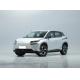 Aion V 80plus Electric SUV 2024 Model 600KM Long Range L2 Level Assisted Driving Ternary Lithium Battery