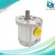 Hot sale good quality HPV145 gear pump\hydraulic pump for excavator part