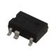 LNK306GN IC OFFLINE SWITCH MULT TOP 8SMD Power Integrations