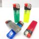 Disposable Lighter Dy-588 Customization and Carton Size 43*26*27cm for Customized Request