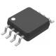 LP3982IMM-3.3/NOPB Linear Voltage Regulator Circuit 1 Output 300mA 8-VSSOP