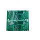 Copper Thickness 1-4oz Multilayer PCB Fabrication Thickness 0.2-3.2mm