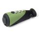 Digital Thermal Image Infrared Night Vision Scope IPX7