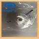 Fuji Cp6 Feeder Reel Cover SMT Feeder Parts For 8mm 12mm 16mm Wca0713