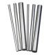 ASTM AISI Stainless Steel Round Bar 201 202 316 2205 2507 904L Bright Polished For drill, end mill, reamer