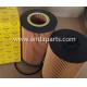 Good Quality Oil Filter For M.A.N. 51055040108