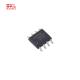AD8656ARZ-REEL7 Amplifier IC Chips - High Performance Low Power Consumption