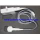 Abdominal Ultrasound Probe GE C551 B Ultrasound Probe