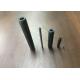 ISO 8751 Phosphate Parallel 4mm 28mm Spiral Dowel Elastic Cylindrical Pin