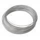 ASTM A580 Bright Soft 430 Stainless Steel Annealing Wire For Food Processing