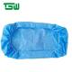 EO Sterile 35gsm SMS Disposable Bed Sheet 210x110cm
