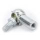 PHSA Stainless Steel Rod Ends Corrosion Resistant Ball Bearing Rod Ends Customized