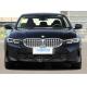 2023 BMW 3 Series Gasoline 320I M Sport Set 4 Door 5 Seats Sedan Medium Car