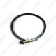 Soft Cable Panasonic Spare Parts N610119286AC 100% Tested With CE ISO Approval