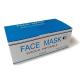 Disposable Non Woven Surgical Face Mask