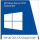 Instant Download Microsoft Windows Server 2012 R2 Datacenter Retail Edition