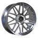 4x4 Custom Forged Aluminum Alloy Rims 6x135 5x150 5x127 5x139.7 For Ford F150