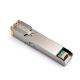 10G DDM SFP+ Transceiver with 3 Years Warranty