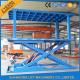 Hydraulic Automatic Car Parking System Car Lifter Garage Equipment Explosion Proof