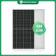 460W Mono-facial Solar Panel PERC MBB Mono-crystalline Half-Cut Cell