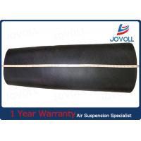 Jeep Grand Cherokee Rubber Air Bladder , Long Life 68029912AE Air Spring Parts