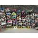 used shoes Category:   Men shoes: sports shoes, leather shoes,sho