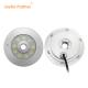 Central Ejective Dry Land Swimming Pool Fountain Light 12V / 24V Ip68 Underwater Light