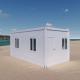10 X 10 Detachable Container House 4 Bedroom