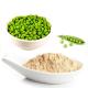 Pea Protein Hydrolysate Powder For Dogs 1kg 5kg