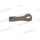 Connecting Rod for GT7250 Parts , PN 54649000- suitable for Gerber Cutter