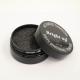 30g Activated Charcoal Natural Teeth Whitening Powder OEM